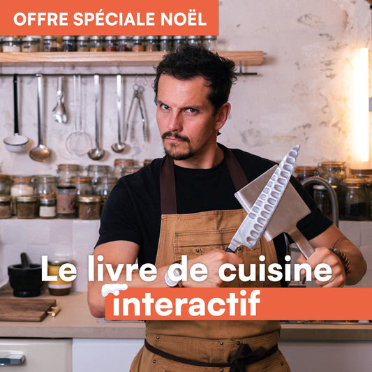 Carte cadeau - Les Rendez-Vous Esseptionnels